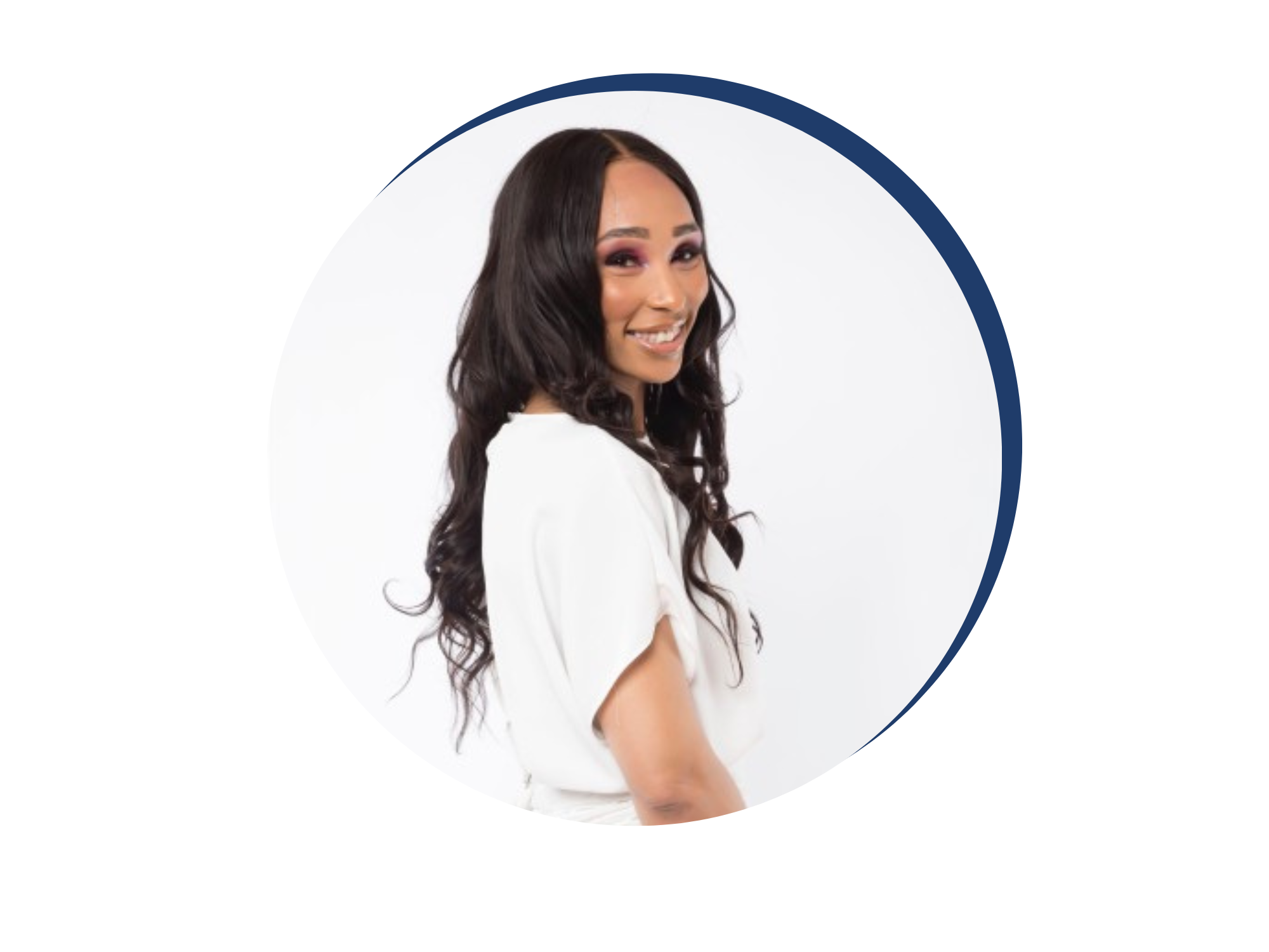 Shakkiah Curtis