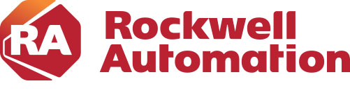 Rockwell Automations Logo
