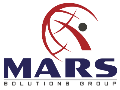 MARS Solutions Group Logo