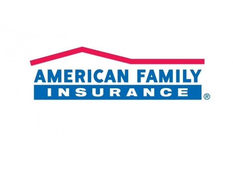 American Family Insurance: ‘We see Milwaukee as a city on the rise’