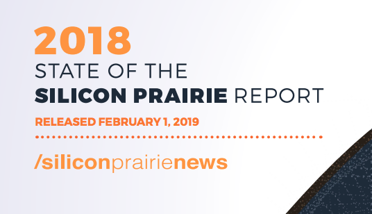 State of the Silicon Prairie report released