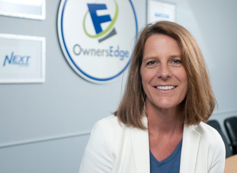 OwnersEdge acquires two Minnesota firms
