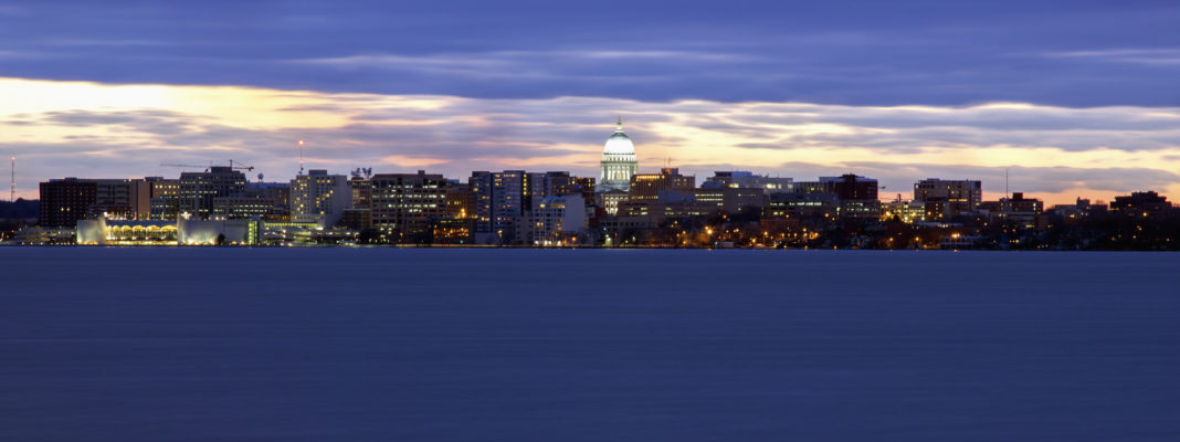 5 Predictions for Wisconsin’s Tech Ecosystem in 2020