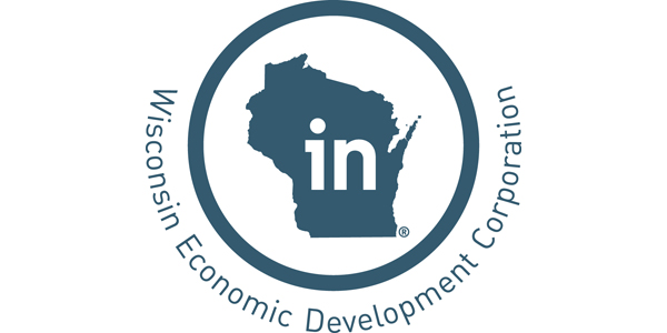 WEDC Creates Grant for Small Businesses