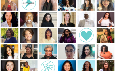 Influential Milwaukee women join local tech startup’s cause for empowerment