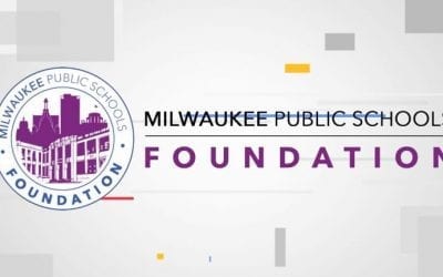 MPS Foundation’s #ConnectMilwaukee campaign enters Phase II