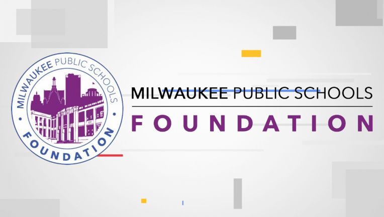 MPS Foundation’s #ConnectMilwaukee campaign enters Phase II