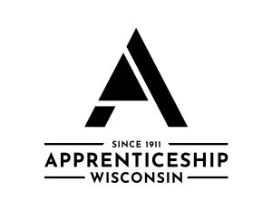 MKE Tech Hub Coalition Announces Partnership to Expand State Registered Technology Apprenticeships
