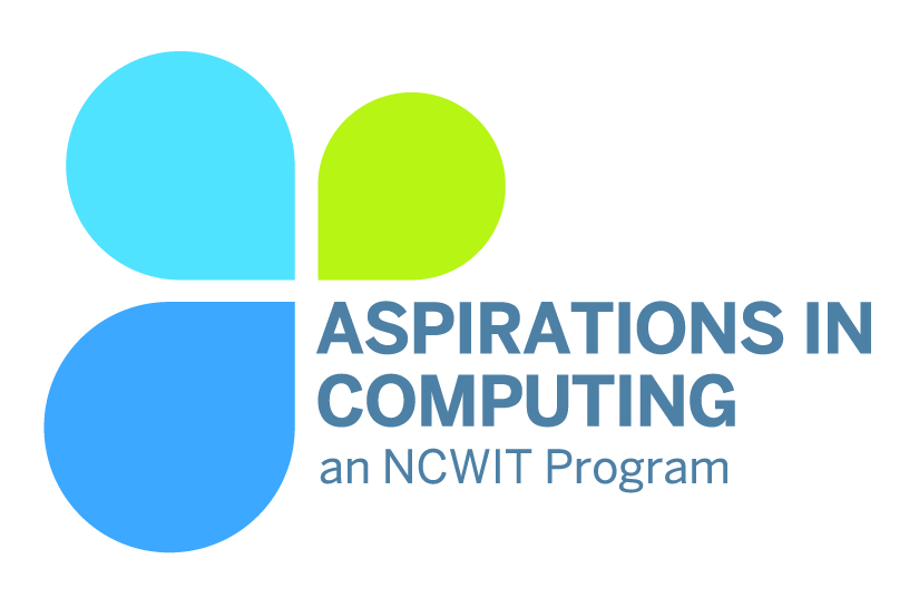 Inspiring “Womxn in Tech” via NCWIT-WI