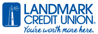 Landmark Credit Union