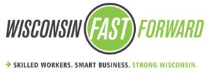Wisconsin Fast Forward Awards $385K to Coalition to Expand Registered Tech Apprenticeships