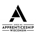 Apprenticeship Wisconsin