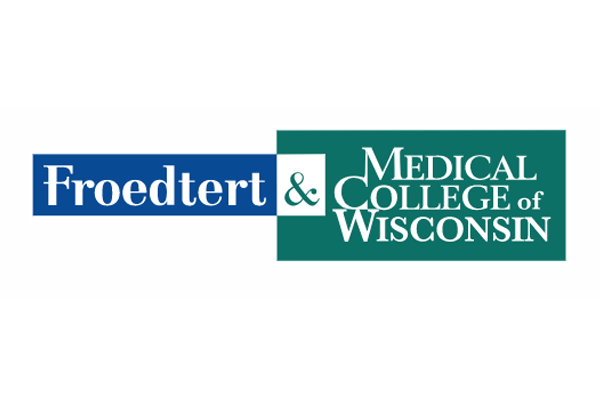 Froedtert and Medical College of Wisconsin