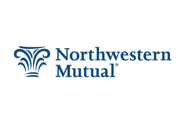 Northwestern Mutual