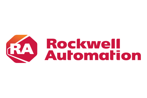 Rockwell Automation