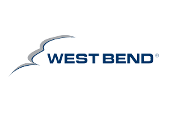 West Bend Mutual