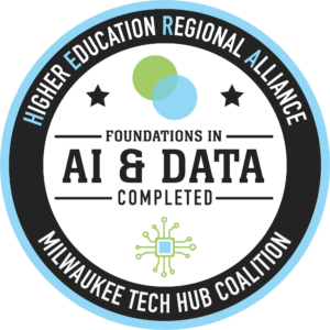 FY21_HERA_AccreditationBadge_AIandDATA_DataIcon_Final