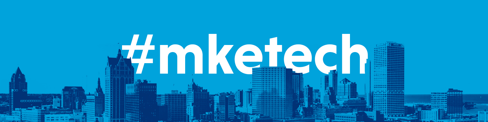 MKE DMC Free Event 5/13: Closing the Influence Gap at Work