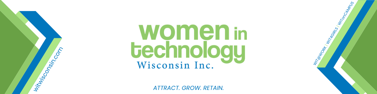 Women in Technology: AI in Motion – Series Kickoff
