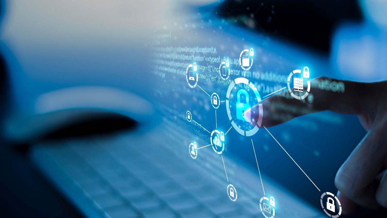 NMDSI Speaker Series – Machine Learning Applications in Macroeconomic Forecasting: Evidence from Inflation and Housing Markets