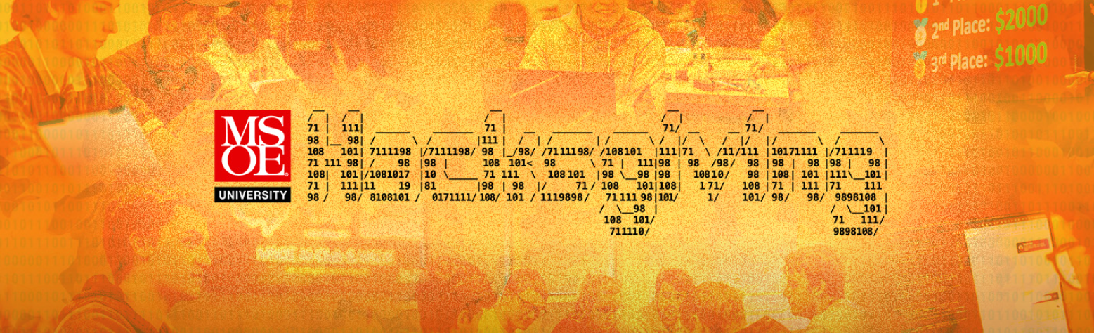 Hacksgiving: A.I. for Good Hackathon