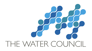 The Water Council’s BREW 2.0 Showcase