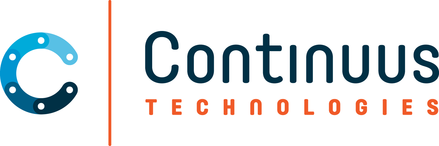 Continuus Technologies Logo