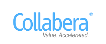 Collabera Inc. Logo
