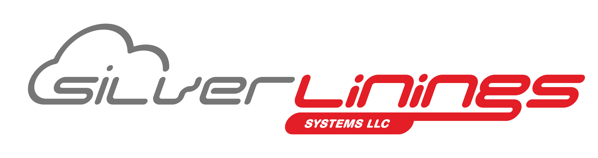 Silver Linings Systems Logo