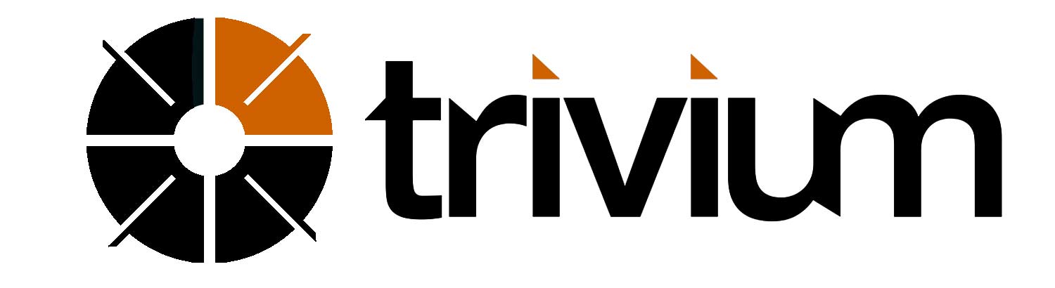 Trivium Corporate Solutions Logo