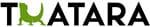 Tuatara Consulting Inc. Logo