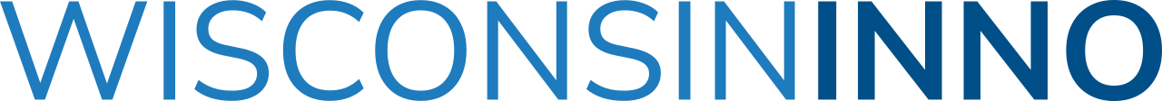 Wisconsin Inno Logo