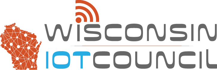 Wisconsin IoT Council Logo