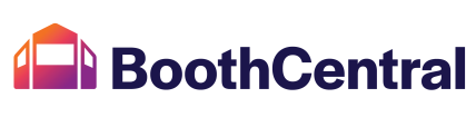 BoothCentral Logo