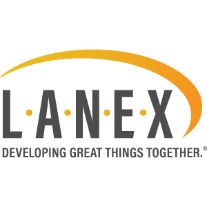 Lanex, LLC Logo