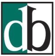 Dickmeyer Boyce Financial Management Logo