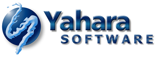 Yahara Software Logo