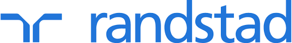Randstad Technologies Logo