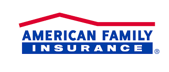 American Family Logo