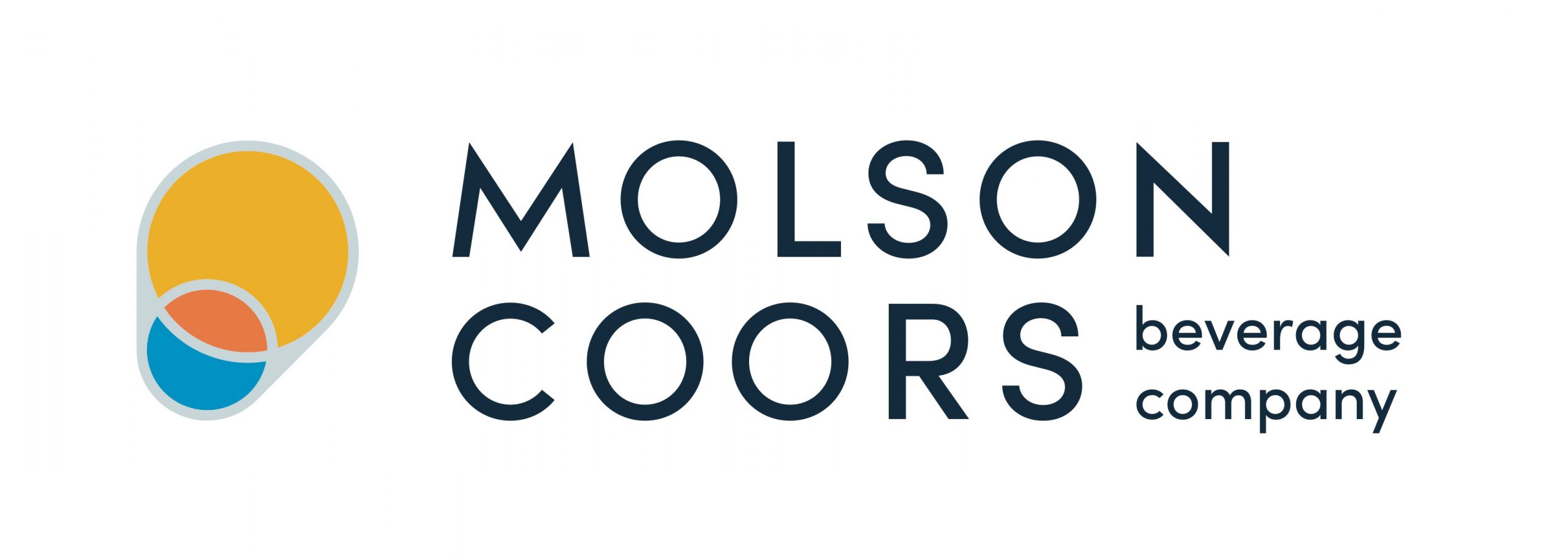 Molson Coors Logo