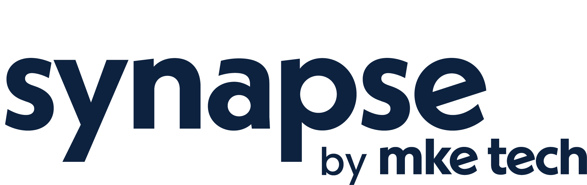 Synapse Logo